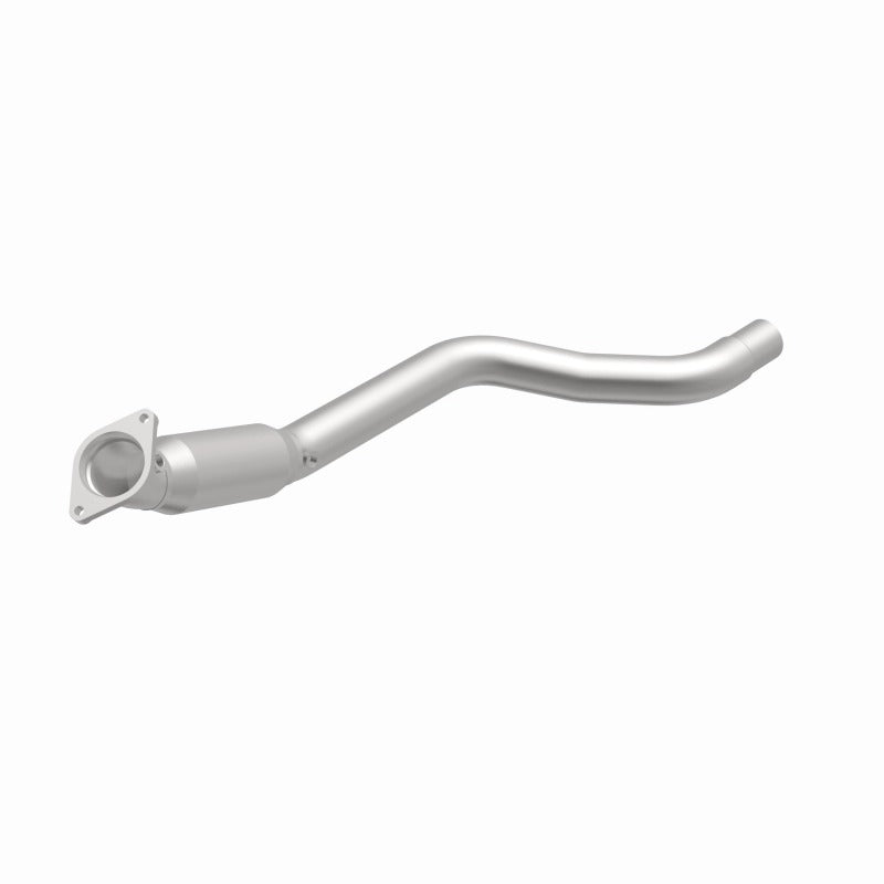MagnaFlow 05-06 Chrysler 300 6.1L Direct Fit Converter