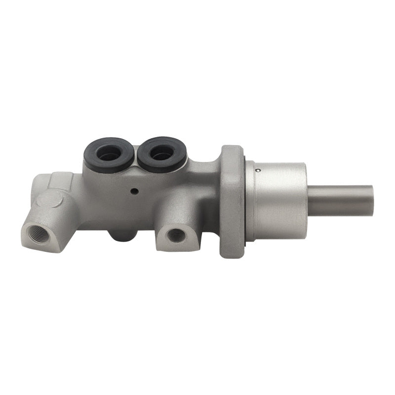DFC 99-01 BMW 328i Brake Master Cylinder