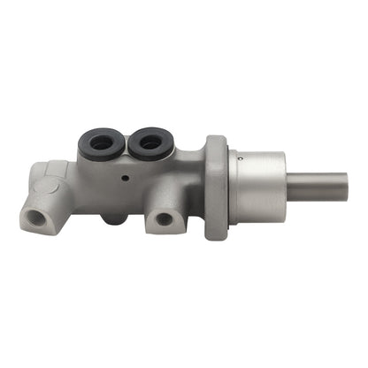 DFC 99-01 BMW 328i Brake Master Cylinder