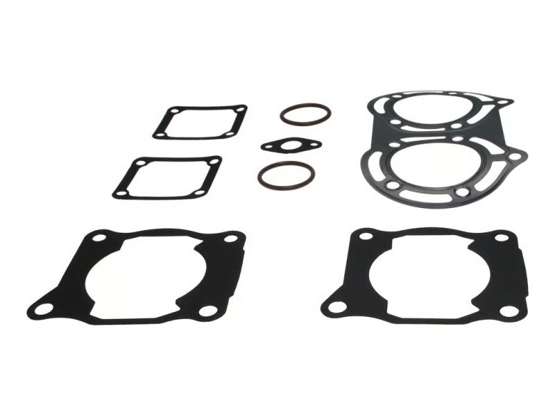 Wiseco Yamaha 350 Banshee 66-66.5mm Top End Gasket Kit