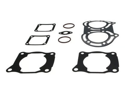 Wiseco Yamaha 350 Banshee 66-66.5mm Top End Gasket Kit
