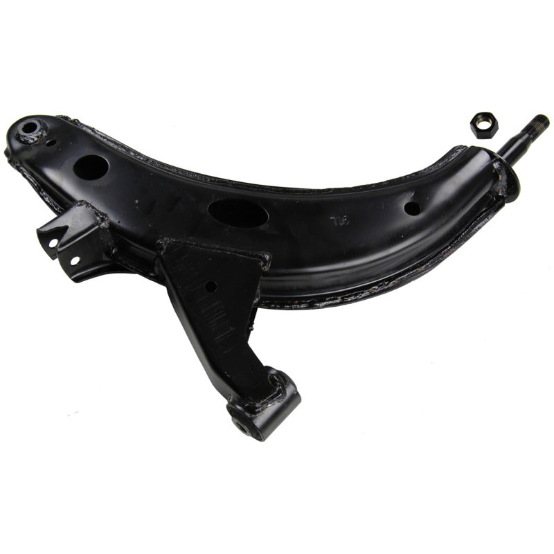 MOOG 03-06 Subaru Baja Front Left Lower Control Arm