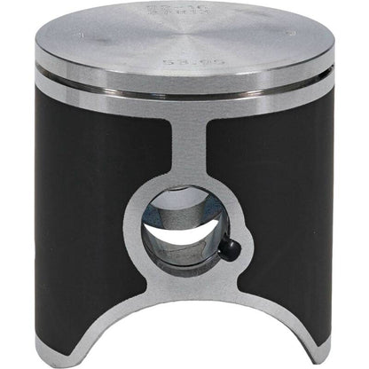 Vertex Pistons Vertex Piston 2023 Fantic Motor XE 125 125cc Cast Replica Piston Kit