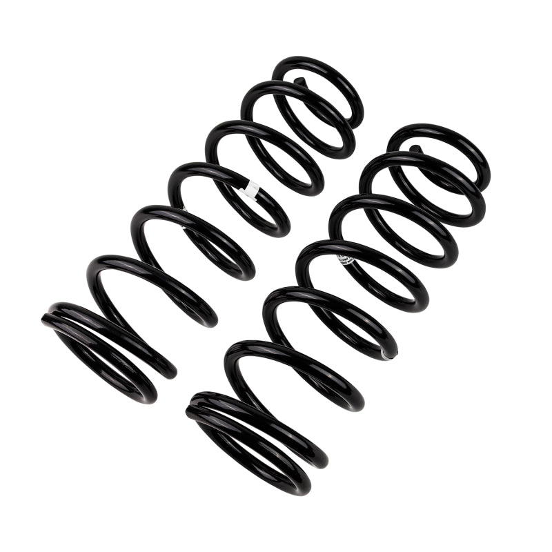 Old Man Emu ARB / OME Coil Spring Front Race Use Only 4In Y61