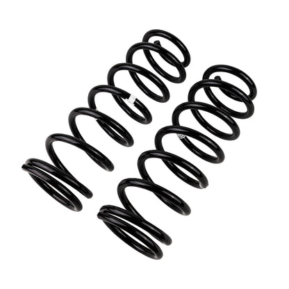 Old Man Emu ARB / OME Coil Spring Front Race Use Only 4In Y61