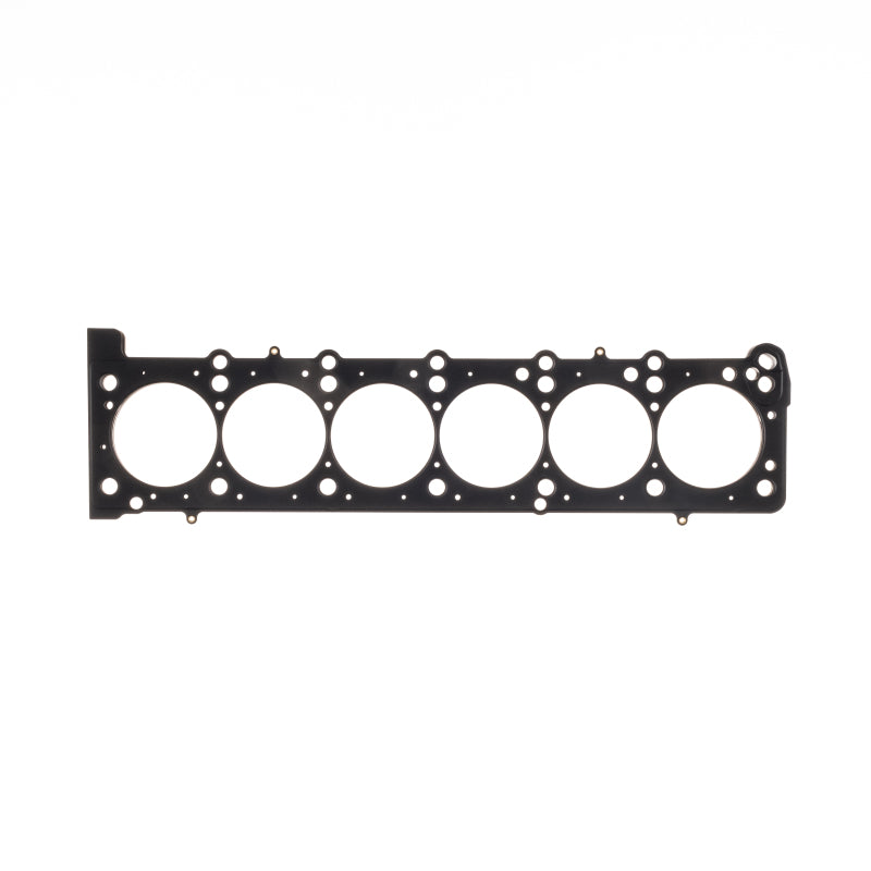 Cometic Gasket Cometic Mercedes-Benz 7.3L M120/M297 91.5mm Bore .051in. MLS Head Gasket - Right