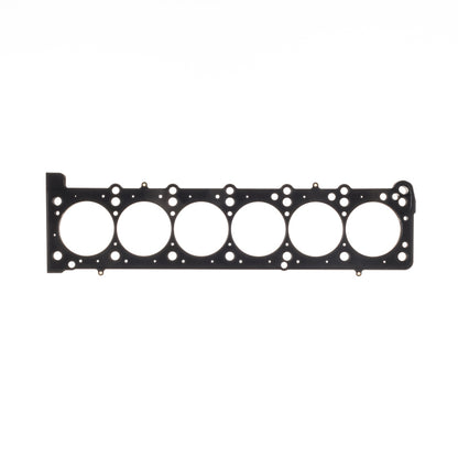 Cometic Gasket Cometic Mercedes-Benz 7.3L M120/M297 91.5mm Bore .051in. MLS Head Gasket - Right
