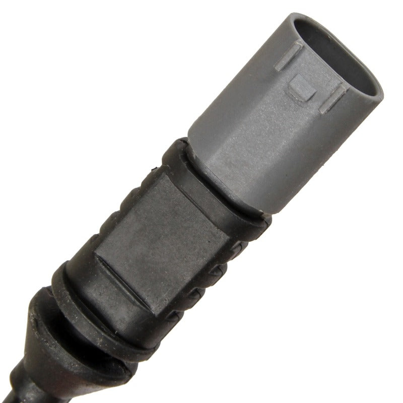 PowerStop Power Stop 15-18 BMW M3 Rear Euro-Stop Electronic Brake Pad Wear Sensor