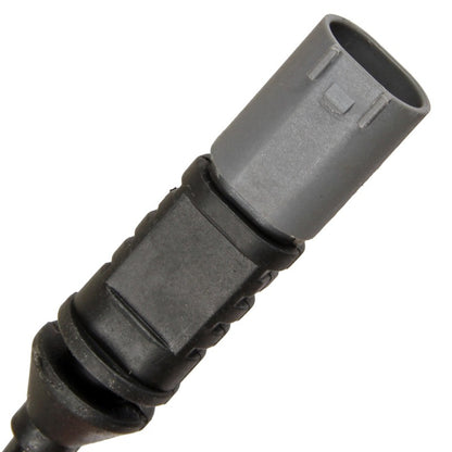 PowerStop Power Stop 15-18 BMW M3 Rear Euro-Stop Electronic Brake Pad Wear Sensor