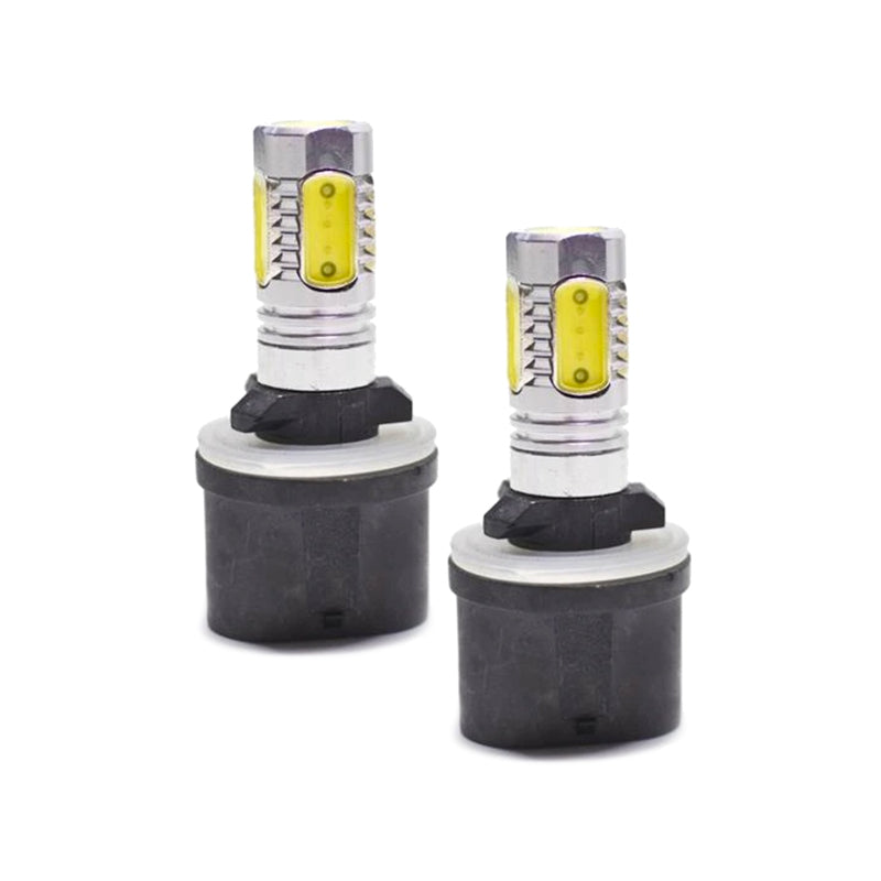 ORACLE Lighting Oracle 880/881 Plasma Bulbs (Pair) - White
