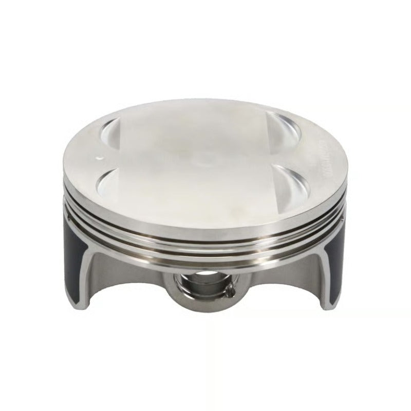 Wiseco Suzuki LT-A700X KingQuad 700 05-07 111 CR Piston Kit
