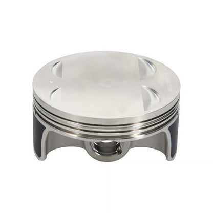 Wiseco Suzuki LT-A700X KingQuad 700 05-07 111 CR Piston Kit