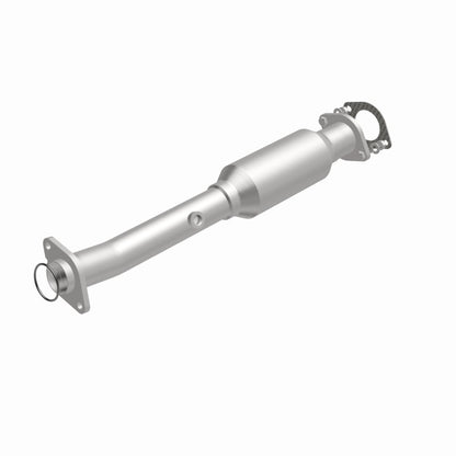 MagnaFlow 2004 Nissan Titan 5.6L Direct Fit Converter
