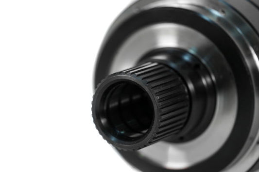 Wavetrac 76.309.190WK Mitsubishi Lancer EVO 8/9 Front Differentials | ML Performance Car Parts