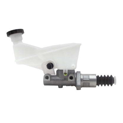 DFC 09-10 Chevrolet Cobalt Brake Master Cylinder