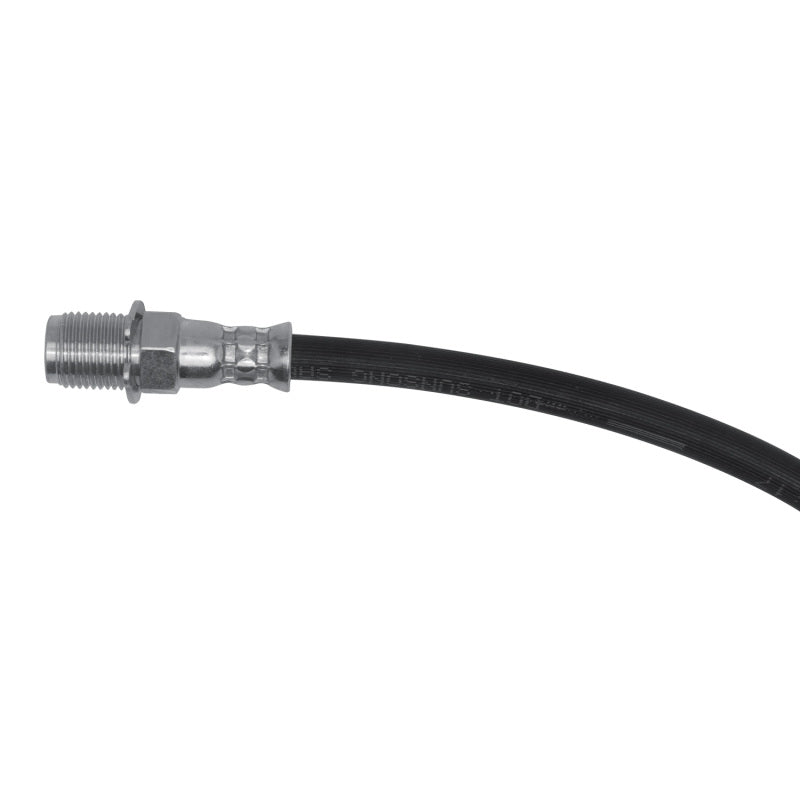 DFC 69-71 Dodge W200 Front Brake Hose