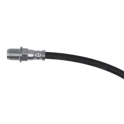 DFC 69-71 Dodge W200 Front Brake Hose