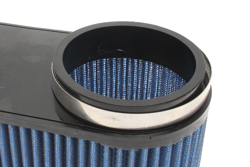Dinan 01-06 BMW 325i/330i (E46)/03-06 BMW X3/Z4 (E83/E85/E86) Replacement Air Filter