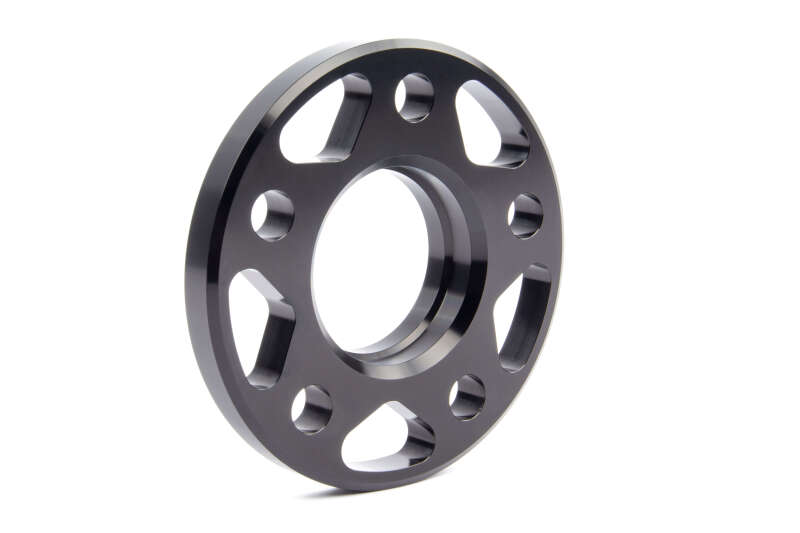 Dinan Wheel Spacers - 5x112 - 66.5mm CB - 15mm Thick (Set of 2)