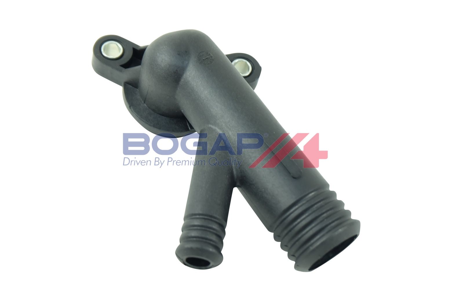 BOGAP B4252106 Coolant Flange