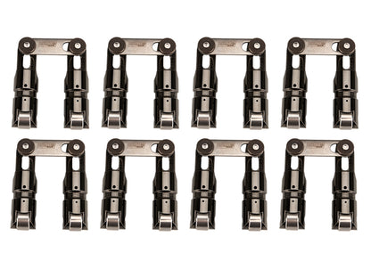 Comp Cams Lifter Set, Race Xd .904 Sbc Bronze Bushing W/ Dlc Finish