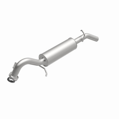 Magnaflow BRExhaust 09-11 Mazda Tribute/ 09-12 Ford Escape Muffler Kit
