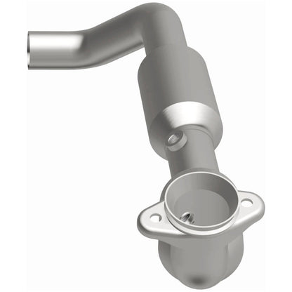 MagnaFlow 2004 Ford F-150 5.4L Direct Fit Converter