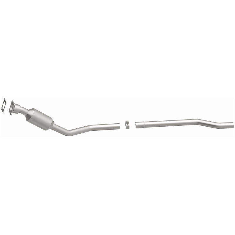 MagnaFlow 01-03 Chrysler Town & Country 3.3L Direct Fit Converter
