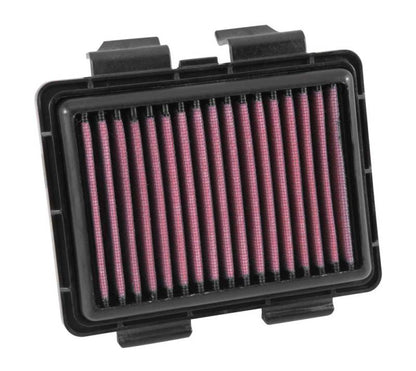 K&N Engineering K&N 13-14 Honda CRF250L 250 Replacement Air Filter