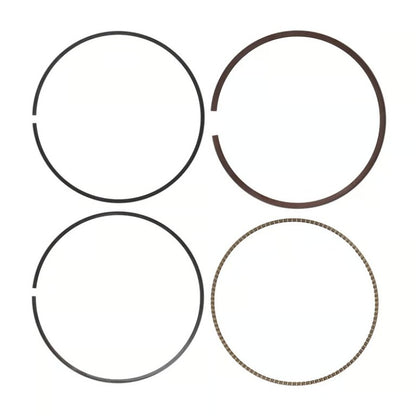 Wiseco 101.00mm Ring Set