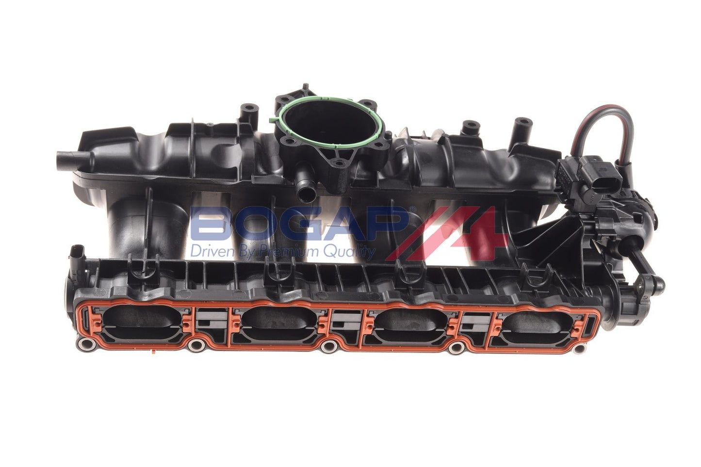 BOGAP A1712109 Intake Manifold Module | ML Performance Car Parts
