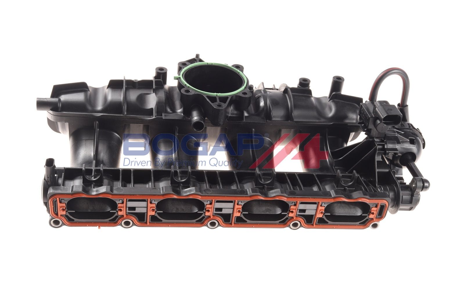 BOGAP A1712109 Intake Manifold Module | ML Performance Car Parts