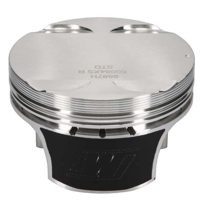 Wiseco Ford 4.6L FLAT TOP 1.220 X 91MM Piston Shelf Stock Kit