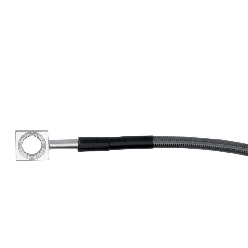 DFC 99-02 Volkswagen Cabrio/Cabriolet Rear-R lo Brake Hose