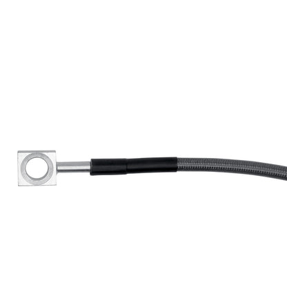 DFC 99-02 Volkswagen Cabrio/Cabriolet Rear-R lo Brake Hose