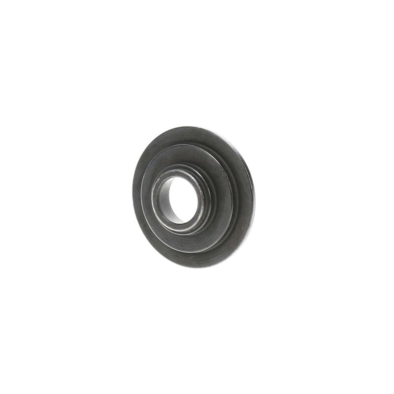 Manley Performance Manley Spring Retainer, RET-STEEL 1.550 10 DEG