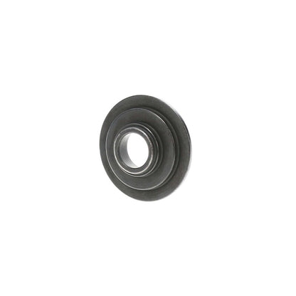 Manley Performance Manley Spring Retainer, RET-STEEL 1.550 10 DEG