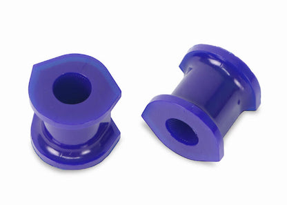 SuperPro Rear Sway Bar To Chassis Mount