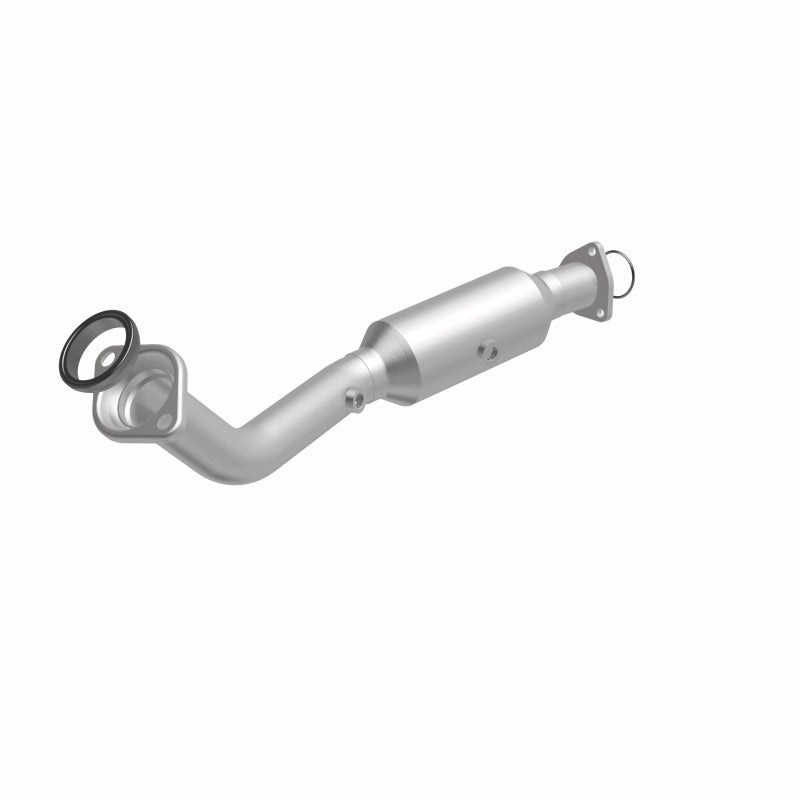MagnaFlow Direct Fit Catalytic Converter 02-06 Honda CR-V 2.4L OEM