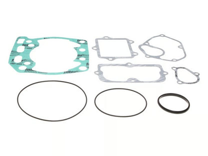 Wiseco 03-10 Suzuki RM250 66.4mm Top End Gasket Kit