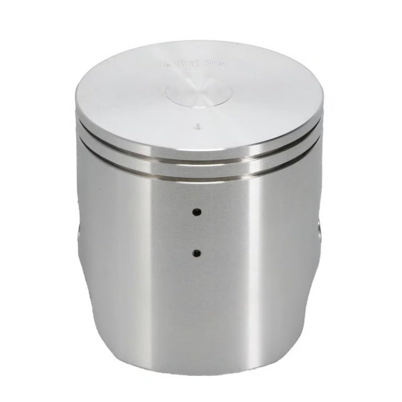 Wiseco Suzuki RM125 85-86 2165CD Piston Kit