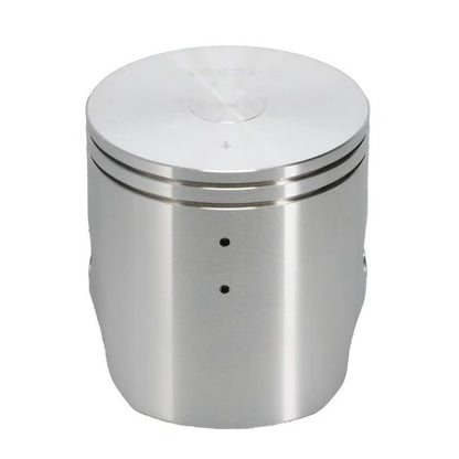 Wiseco Suzuki RM125 85-86 2126CD Piston Kit