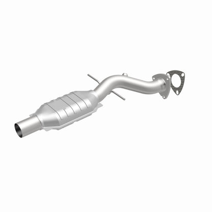 MagnaFlow Direct Fit Catalytic Converter Blazer-Jimmy 95