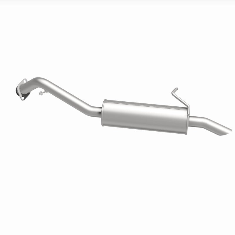 Magnaflow BRE Exhaust 08-15 Scion xB 2.4L Muffler Kit