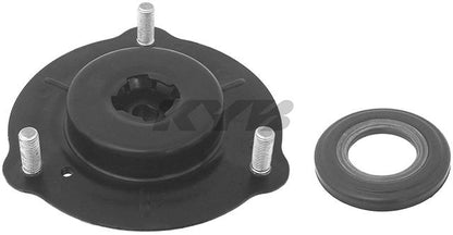 KYB Shocks & Struts Strut Mount Front 07-11 Toyota Camry / 07-12 Lexus ES350