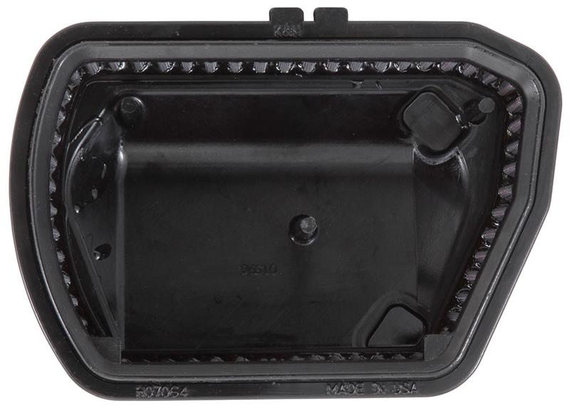 K&N Engineering K&N 2014 Yamaha XVS950 Bolt Drop In Air Filter