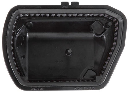 K&N Engineering K&N 2014 Yamaha XVS950 Bolt Drop In Air Filter