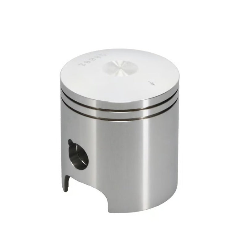 Wiseco Yamaha YZ80 76-80 1969CD Piston Kit