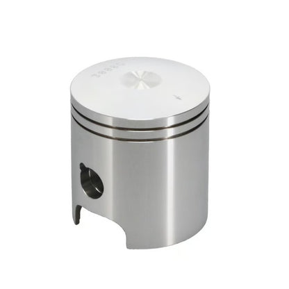 Wiseco Yamaha YZ80 76-80 1969CD Piston Kit