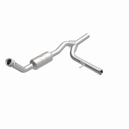 MagnaFlow 2005 Ford F-150 4.6L Direct Fit Converter